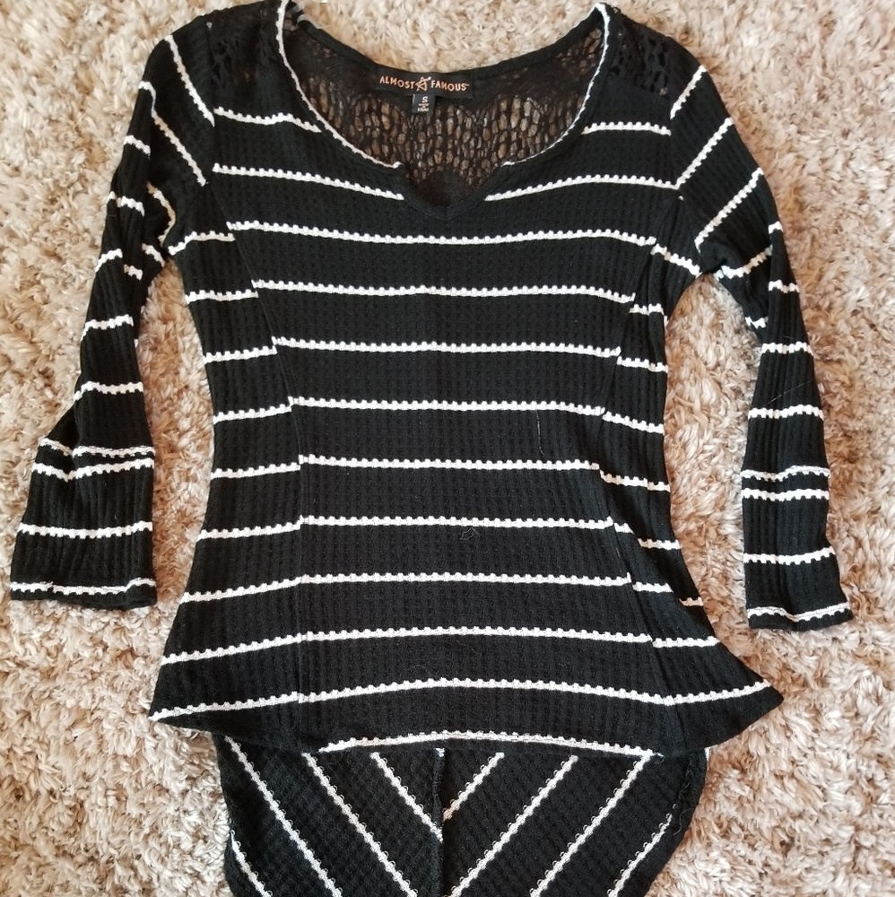 Women's top